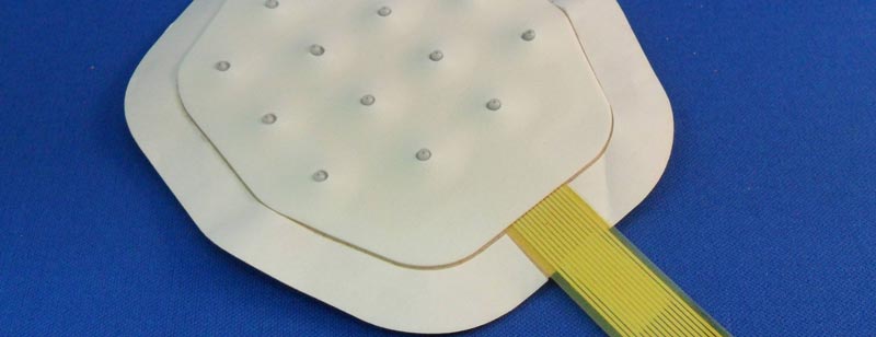 ProductImage-DisposableMedicalCircuit