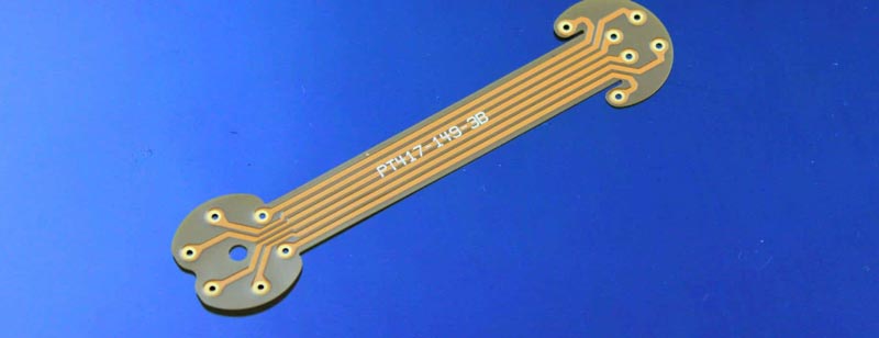 ProductImage-FlexCircuit