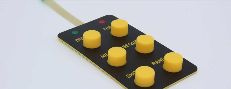 ProductImage-HybridKeypad