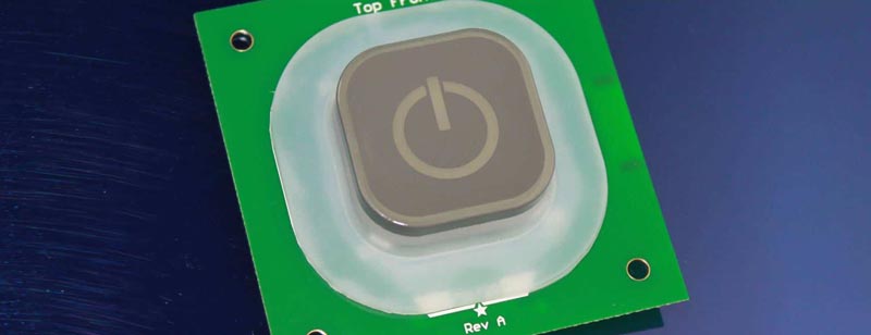 ProductImage-KeypadAssemblies