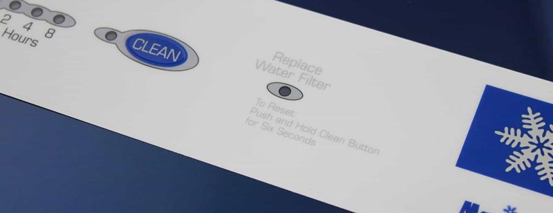 ProductImage-Overlay