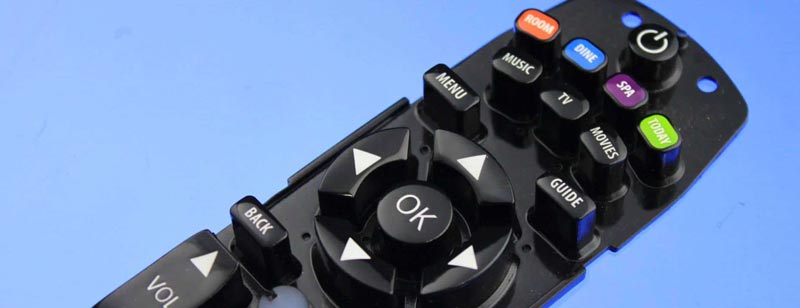 ProductImage-RubberKeypad