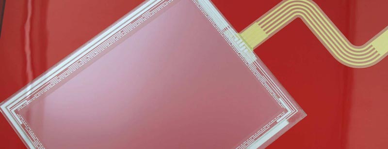 ProductImage-TouchScreen