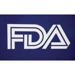 fda-logo