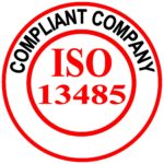 iso13485-2-150x150