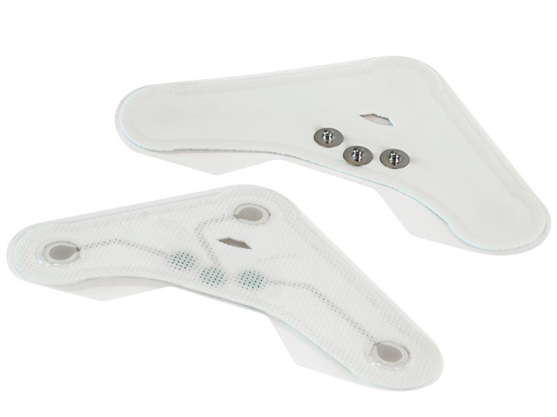 Custom Electrodes in Belmont, MI