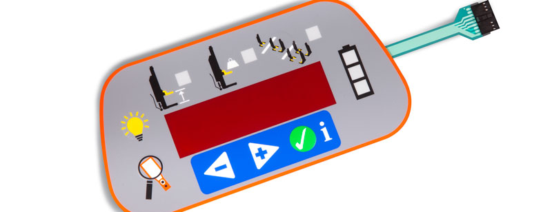 Use-this-image-for-Membrane-Switch-background