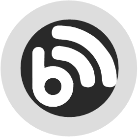 design guide icon