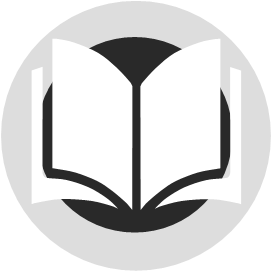 brochures icon