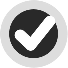 design guide icon