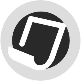 design guide icon