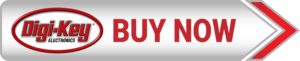 Buy now button for Digi-Key