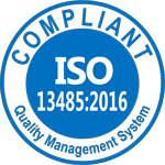 ISO-13485-2016