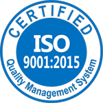 ISO-9001-2015
